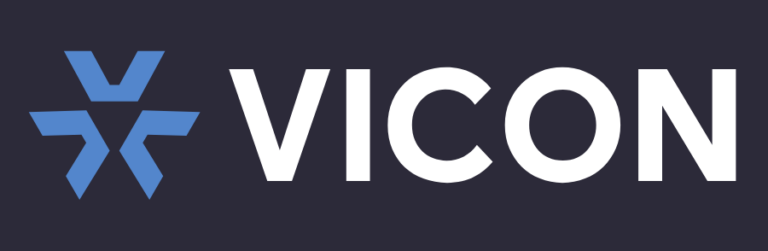 Vicon logo